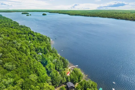 293 Scotts Neck Way Ellsworth ME 04605