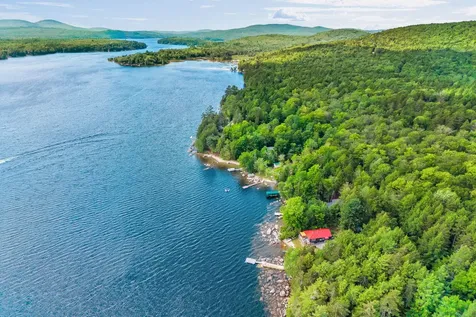 293 Scotts Neck Way Ellsworth ME 04605