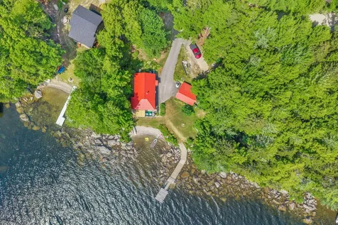 293 Scotts Neck Way Ellsworth ME 04605