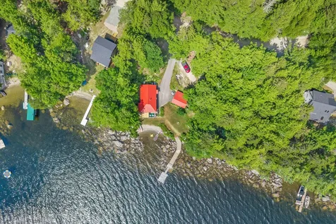 293 Scotts Neck Way Ellsworth ME 04605