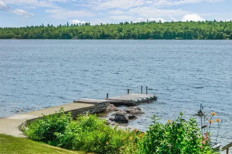 293 Scotts Neck Way Ellsworth ME 04605