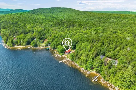 293 Scotts Neck Way Ellsworth ME 04605