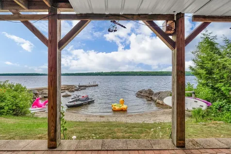 293 Scotts Neck Way Ellsworth ME 04605