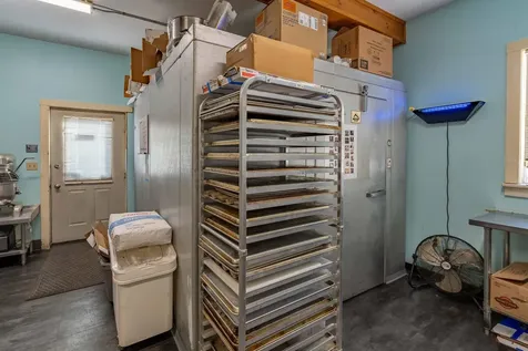 25 And 27 E Main Street Searsport ME 04974