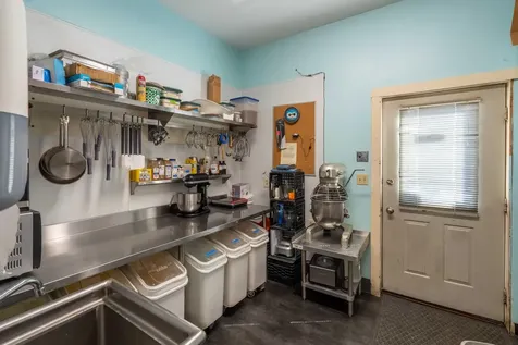 25 And 27 E Main Street Searsport ME 04974