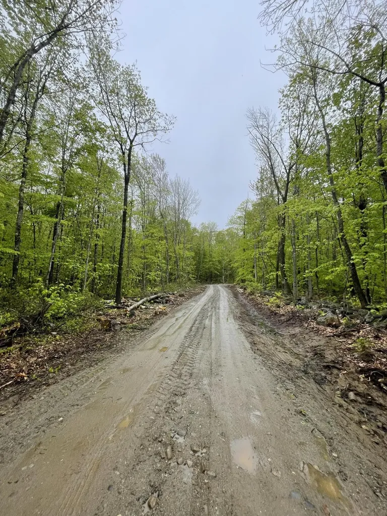 25 Deer Wander Ridge Road Anson ME 04911