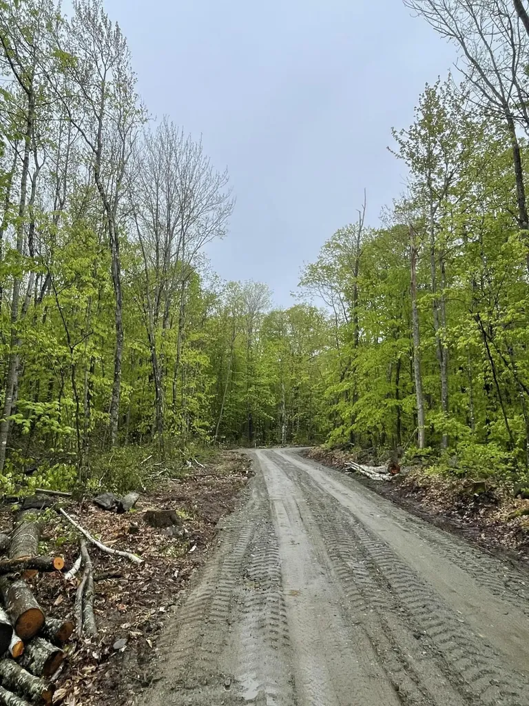25 Deer Wander Ridge Road Anson ME 04911