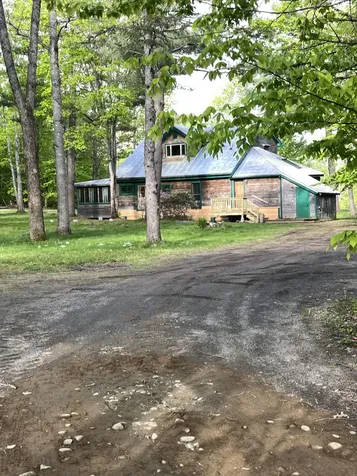 25 Deer Wander Ridge Road Anson ME 04911