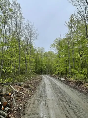 25 Deer Wander Ridge Road Anson ME 04911