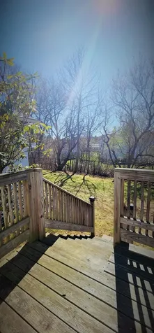 400 Birch Street Bangor ME 04401