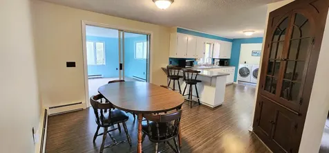 400 Birch Street Bangor ME 04401