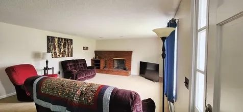 400 Birch Street Bangor ME 04401