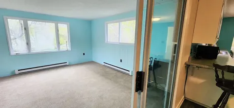 400 Birch Street Bangor ME 04401