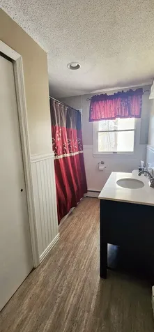 400 Birch Street Bangor ME 04401
