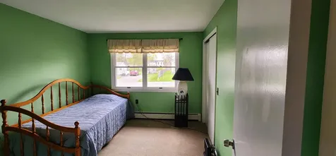 400 Birch Street Bangor ME 04401