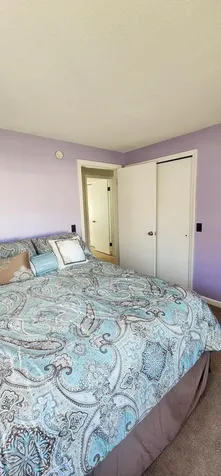 400 Birch Street Bangor ME 04401