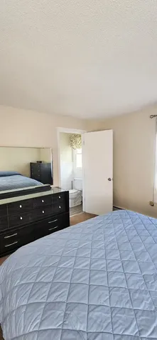 400 Birch Street Bangor ME 04401