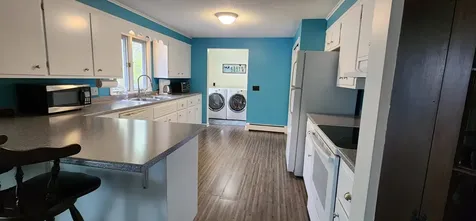 400 Birch Street Bangor ME 04401
