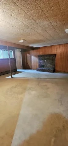 400 Birch Street Bangor ME 04401