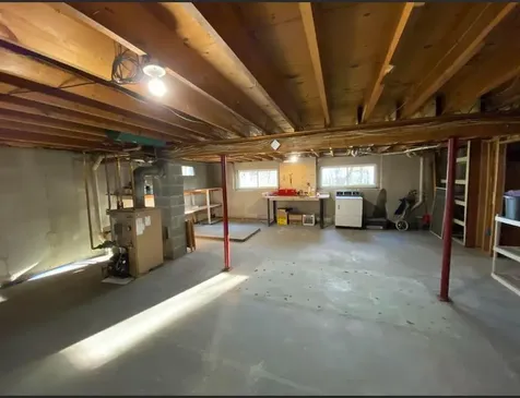 400 Birch Street Bangor ME 04401