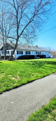 400 Birch Street Bangor ME 04401