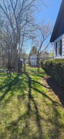 400 Birch Street Bangor ME 04401