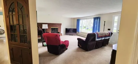 400 Birch Street Bangor ME 04401