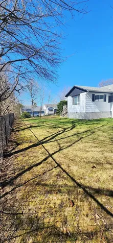 400 Birch Street Bangor ME 04401