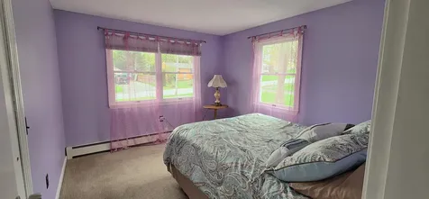 400 Birch Street Bangor ME 04401