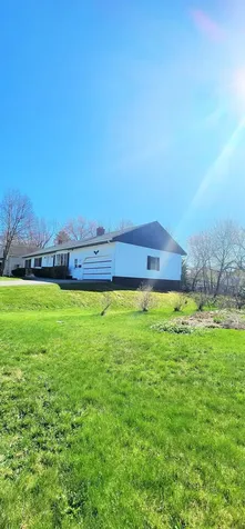 400 Birch Street Bangor ME 04401