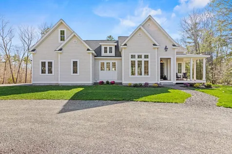 44 Basin Road Windham ME 04062