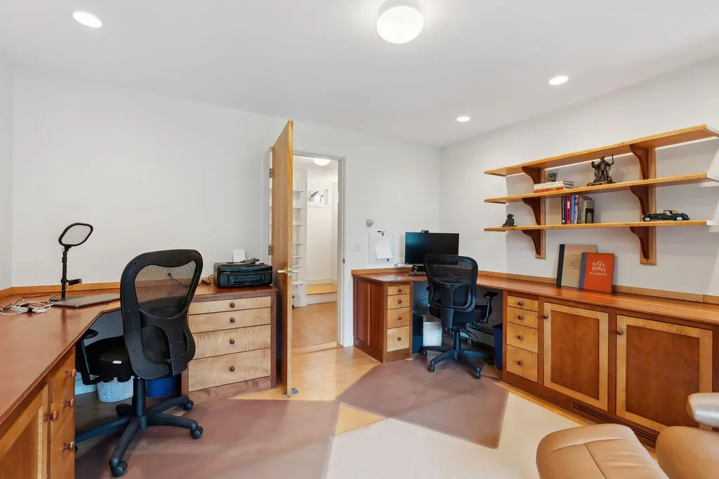 388 High Head Road Harpswell ME 04079