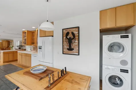 388 High Head Road Harpswell ME 04079