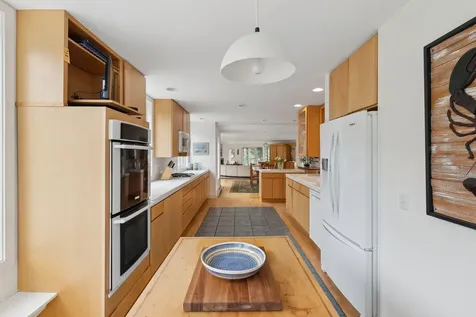 388 High Head Road Harpswell ME 04079