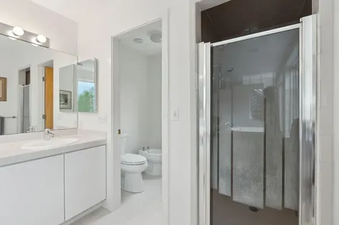 388 High Head Road Harpswell ME 04079