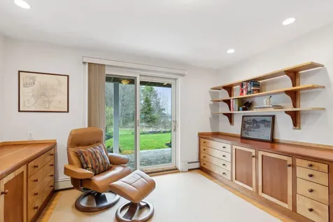 388 High Head Road Harpswell ME 04079