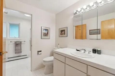 388 High Head Road Harpswell ME 04079