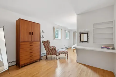 388 High Head Road Harpswell ME 04079