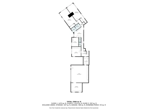 388 High Head Road Harpswell ME 04079