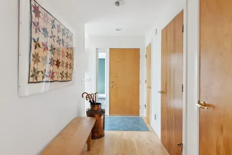 388 High Head Road Harpswell ME 04079