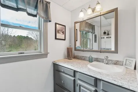 464 Lowelltown Road Wiscasset ME 04578