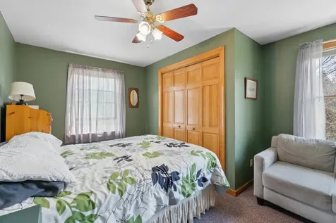 464 Lowelltown Road Wiscasset ME 04578