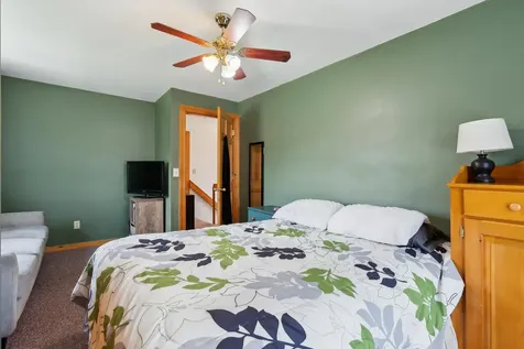 464 Lowelltown Road Wiscasset ME 04578