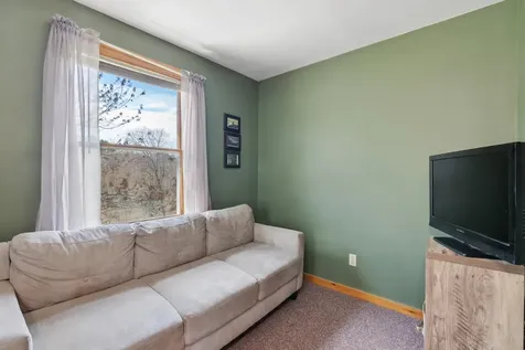 464 Lowelltown Road Wiscasset ME 04578