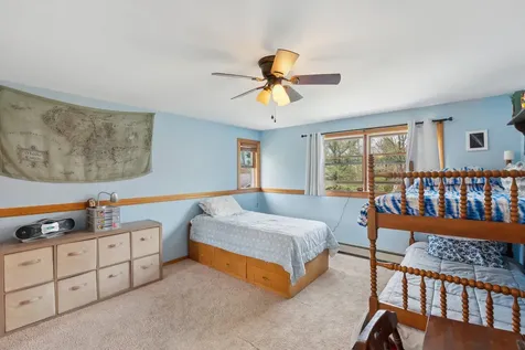 464 Lowelltown Road Wiscasset ME 04578