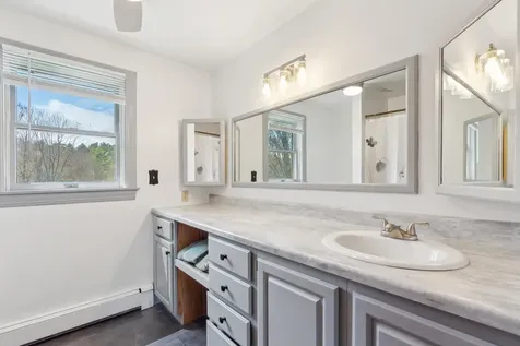 464 Lowelltown Road Wiscasset ME 04578