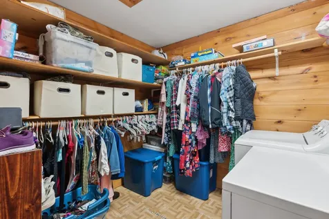 464 Lowelltown Road Wiscasset ME 04578