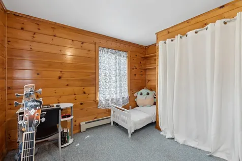 464 Lowelltown Road Wiscasset ME 04578