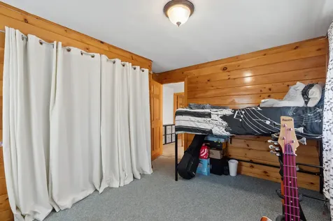 464 Lowelltown Road Wiscasset ME 04578