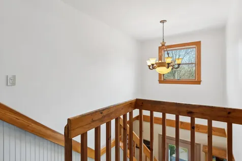 464 Lowelltown Road Wiscasset ME 04578